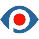 PERRLA logo