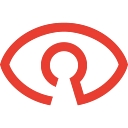Vizius logo