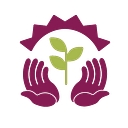 Plant It Forward logo