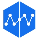 AnalyticsVerse logo