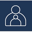 National Parents Council (NPC) logo