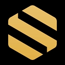 AQtive Guard logo