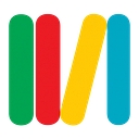 Booked Financial logo