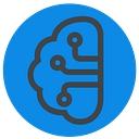 aicurator.io favicon