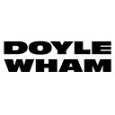 Doyle Wham Art Advisory logo