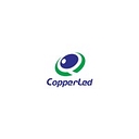 Copperled logo