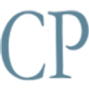 Porter Dental Group logo