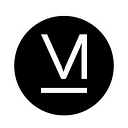 Minimalist (NYC) logo