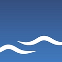 Marine Safety Forum logo