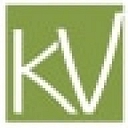 Kaiser & Voigt UG logo
