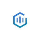 Sweetspot logo