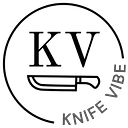 knifevibe.com favicon