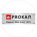 Prokan logo