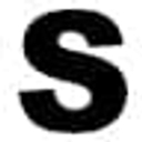 Shottenkirk Superstore logo