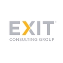 Exit Consulting Group logo