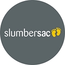 Slumbersac logo