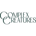 Complex Creatures logo