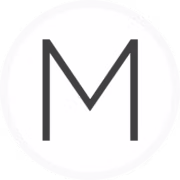 MBS Media Campus logo