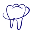 Seville Dental Group logo