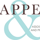 Association for Practical and Professional Ethics logo