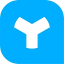 Youzign logo