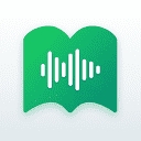 Readmio logo