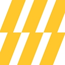 Southern California Electric Supply logo