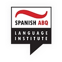 Spanish ABQ Language Institute logo