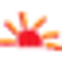 Bright Futures logo