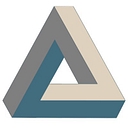 Elevate Business Support logo