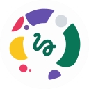 Sketch AI logo