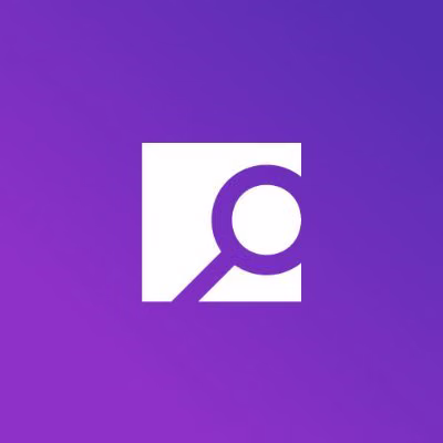 theundercoverrecruiter.com favicon