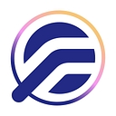 Finspector logo