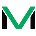 MV Flex Circuit logo