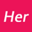 herstylecode.com favicon