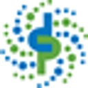 Dennis Partners logo