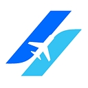BrandPilot AI logo