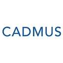 Cadmus Group logo