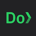 ProductDo logo