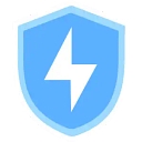 WP Compress logo
