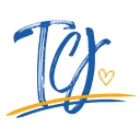 The Caregivers Journey logo