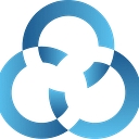 BlueHub Cloud logo