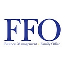 FFO, LLC logo