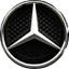 London-Transfers logo