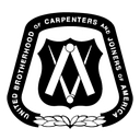 United Brotherhood of Carpenters logo