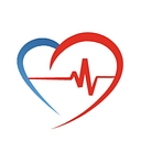 HeartBeep Marketing NH logo