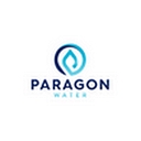 Paragon H2O logo