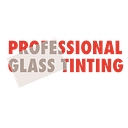 ProGlass Tint logo