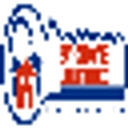 Evictions Unlimited logo