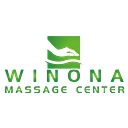 Winona Massage Center logo